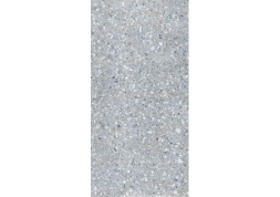 Керамогранит Outdoor 20mm Chepo Grey Matt R11 60x120        