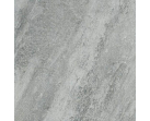Керамогранит Outdoor 20mm Quartzite Grey Structured R11 60x60        