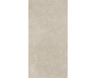 Керамогранит Outdoor 20mm Urban Bianco Structured R11 60x120       