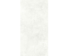 Керамогранит Outdoor 20mm Venetian Mural Structured R11 60x120     