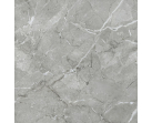 Керамогранит Silkmarble Бреча Серый Матовый 60x60