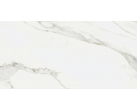 Керамогранит Silkmarble Калакатта Оро Матовый 60x120