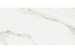 Керамогранит Silkmarble Калакатта Оро Матовый 60x120