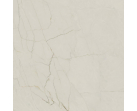 Керамогранит Silkmarble Бреча Серый Матовый 60x60