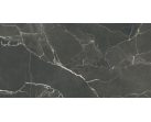 Керамогранит Silkmarble Порто Неро Матовый 60x120