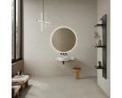 SILKMARBLE (Vitra)