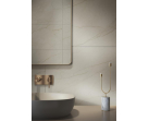 SILKMARBLE (Vitra)