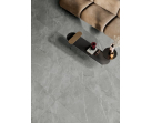 SILKMARBLE (Vitra)