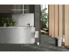 SILKMARBLE (Vitra)
