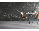 SILKMARBLE (Vitra)