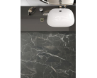 SILKMARBLE (Vitra)