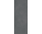 Керамогранит Moon Mystery 5.8mm 120x300