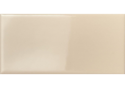 Керамическая настенная плитка Mou Butter Glossy 6.2x12.5