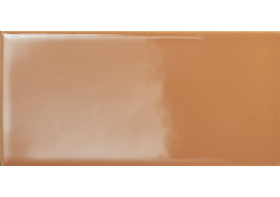 Керамическая настенная плитка Mou Caramel Glossy 6.2x12.5