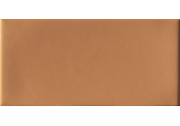 Керамическая настенная плитка Mou Caramel Matte 6.2x12.5
