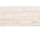 Керамогранит Omnia Tivoli Ivory R10 RT 60x120