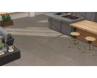 60x60 MATT 9мм (Maimoon Ceramica)