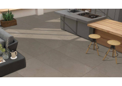 60x60 MATT 9мм (Maimoon Ceramica)
