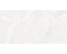 Керамогранит Casone Bianco Silk 60x120