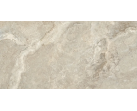 Керамогранит Casone Crema Silk 60x120