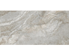 Керамогранит Casone Perla Silk 60×120 