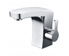 Смеситель для раковины Berkel 4803