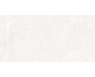 Керамогранит Loft Ivory 60x120    