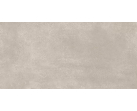 Керамогранит Loft Grey Rect 60x120