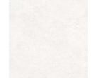 Керамогранит Loft Ivory Rect 60х60  