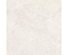 Керамогранит  Loft Light Grey Rect 60х60   