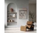 LOFT (Prime Ceramics)