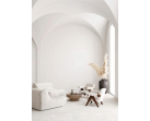 LOFT (Prime Ceramics)