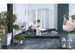 SEMIR GRAFIT (PARADYZ)