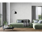 БЕТОН ПРО/BETON PRO (Alma Ceramica)