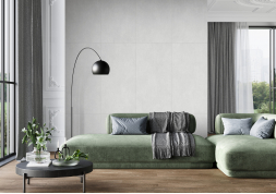 БЕТОН ПРО/BETON PRO (Alma Ceramica)
