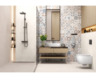 БЕТОН ПРО/BETON PRO (Alma Ceramica)
