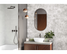 БЕТОН ПРО/BETON PRO (Alma Ceramica)