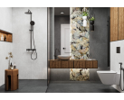 БЕТОН ПРО/BETON PRO (Alma Ceramica)