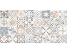 Керамогранит GFU60120BTP14R Бетон Про/Beton PRO 60х120
