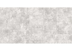 Керамогранит GFU60120BTP17R Бетон Про/Beton PRO 60х120