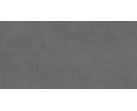 Керамогранит GFU60120BTP20R Бетон Про/Beton PRO 60х120