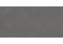 Керамогранит GFU60120BTP20R Бетон Про/Beton PRO 60х120