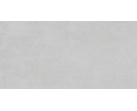 Керамогранит GFU60120BTP70R Бетон Про/Beton PRO 60х120
