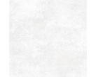 Керамогранит GFU6060BTP00R  Бетон Про/Beton PRO 60х60