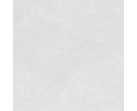 Керамогранит GFU6060BTP07R  Бетон Про/Beton PRO 60х60