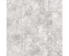 Керамогранит GFU6060BTP17R  Бетон Про/Beton PRO 60х60