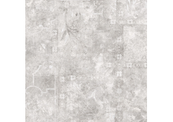 Керамогранит GFU6060BTP17R  Бетон Про/Beton PRO 60х60