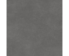 Керамогранит GFU6060BTP20R  Бетон Про/Beton PRO 60х60