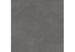 Керамогранит GFU6060BTP20R  Бетон Про/Beton PRO 60х60