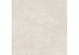 Керамогранит GFU6060BTP40R  Бетон Про/Beton PRO 60х60